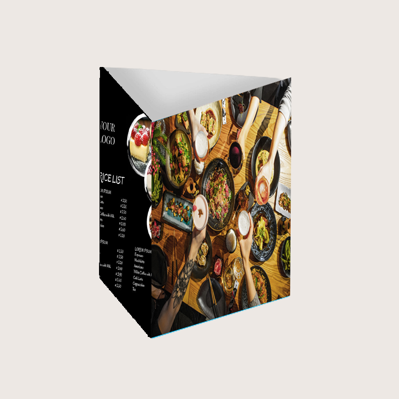 335757Table talkers copy.jpg